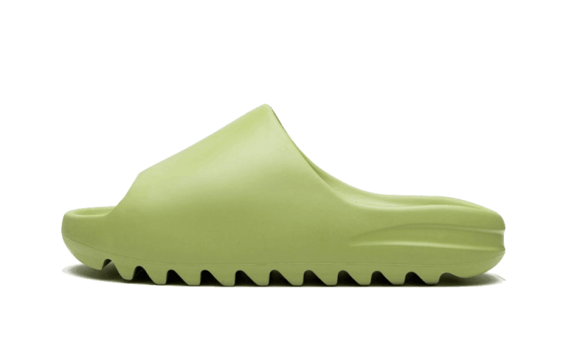 Yeezy Slide Resin (First Release) - NEWTREATS - SNEAKERS STORE