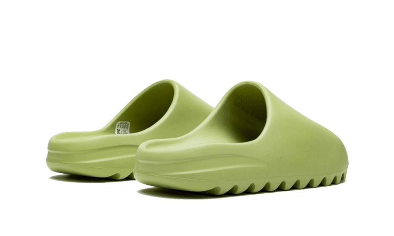 Yeezy Slide Resin (First Release) - NEWTREATS - SNEAKERS STORE