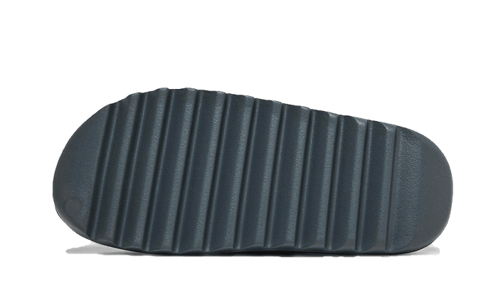 Yeezy Slide Slate Grey - NEWTREATS - SNEAKERS STORE