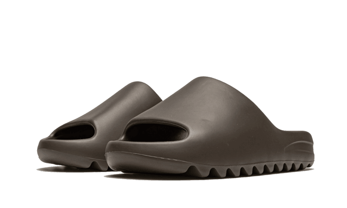 Yeezy Slide Soot - NEWTREATS - SNEAKERS STORE