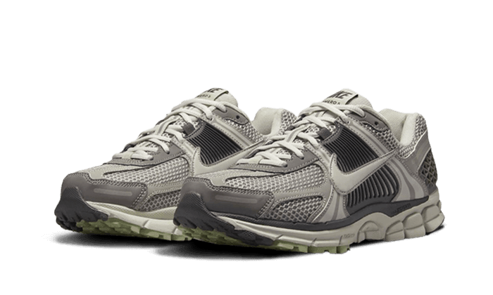 Zoom Vomero 5 Cobblestone - NEWTREATS - SNEAKERS STORE