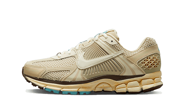 Zoom Vomero 5 Oatmeal - NEWTREATS - SNEAKERS STORE