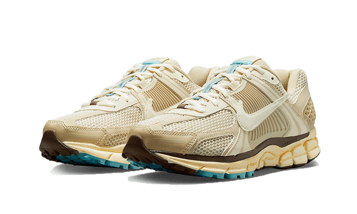 Zoom Vomero 5 Oatmeal - NEWTREATS - SNEAKERS STORE