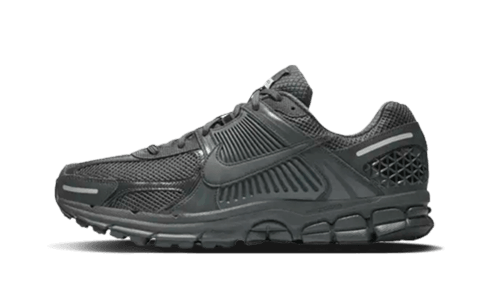 Zoom Vomero 5 SP Anthracite - NEWTREATS - SNEAKERS STORE