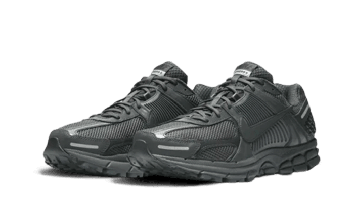 Zoom Vomero 5 SP Anthracite - NEWTREATS - SNEAKERS STORE